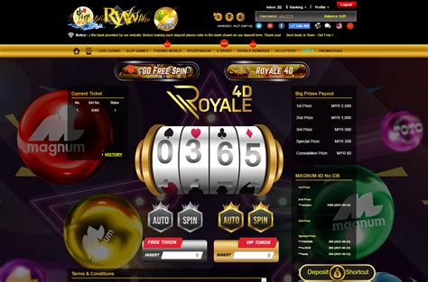 online 4d betting malaysia - four digit lucky number.